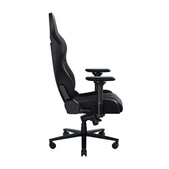 صندلی گیمینگ ریزر Razer Enki Black -gallery-6