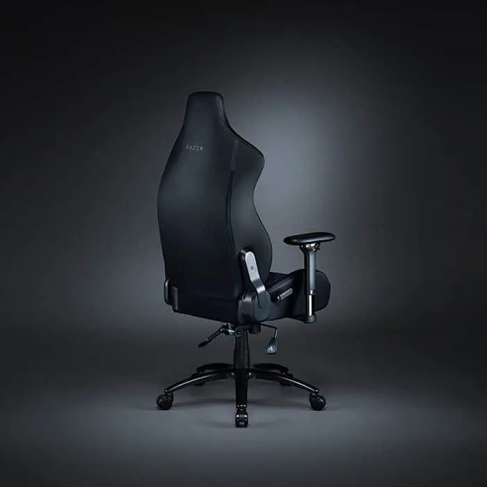 صندلی گیمینگ ریزر Razer Iskur -gallery-9