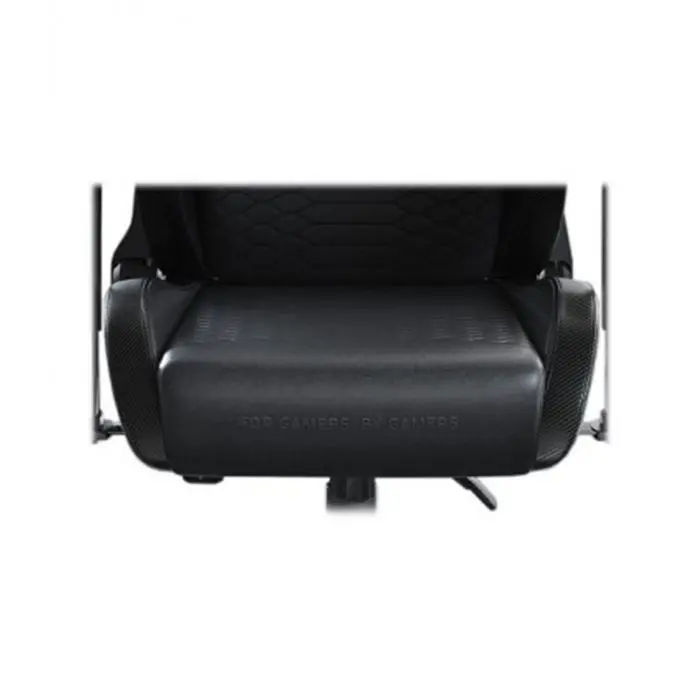 صندلی گیمینگ ریزر Razer Iskur -gallery-1
