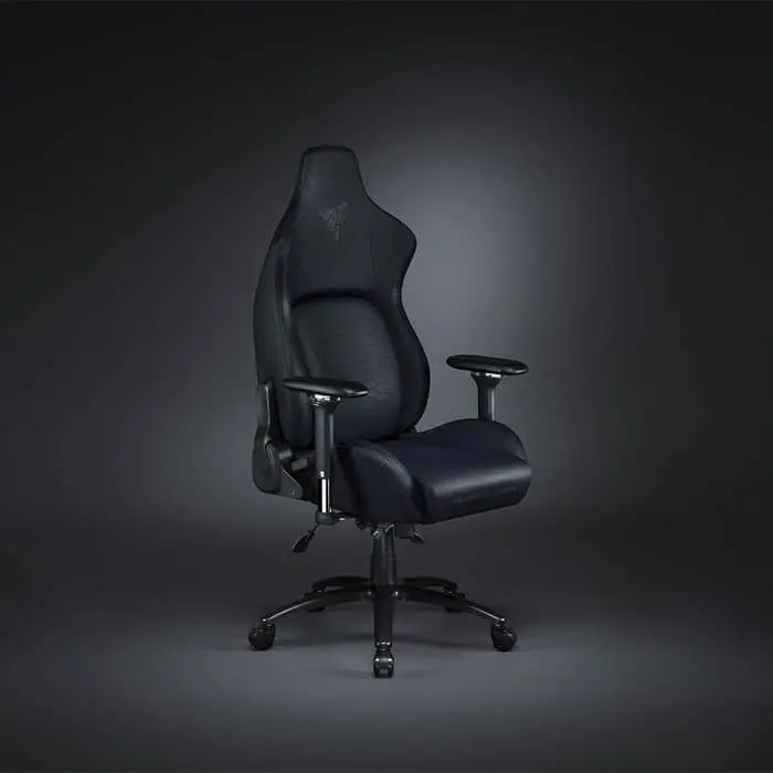 صندلی گیمینگ ریزر Razer Iskur -gallery-2