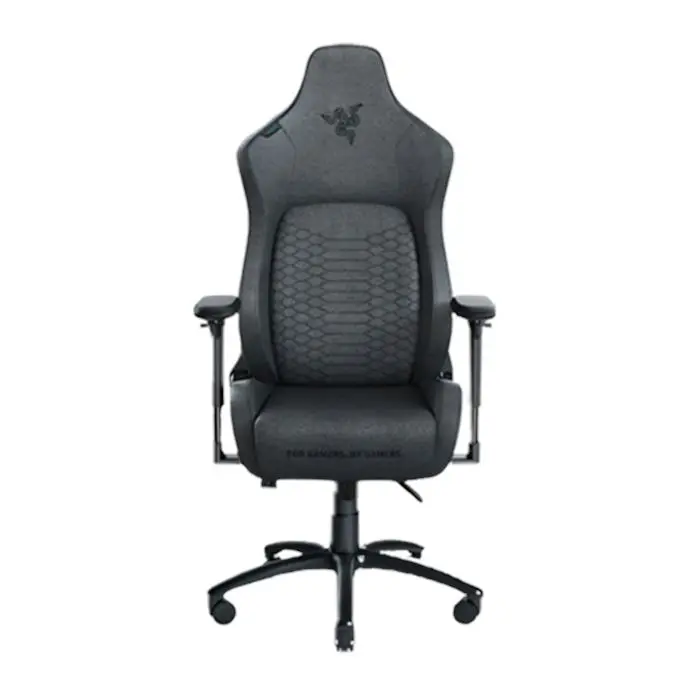 صندلی گیمینگ ریزر Razer Iskur Fabric -gallery-3