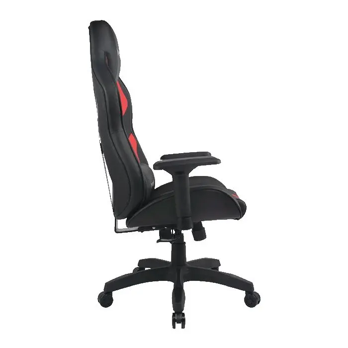 صندلی گیمینگ ردراگون مدل Capricornus C502 -gallery-1