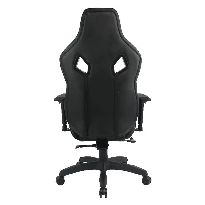 صندلی گیمینگ ردراگون مدل Capricornus C502 -gallery-2