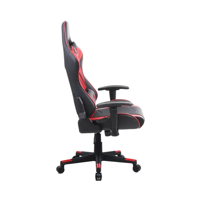 صندلی گیمینگ ردراگون مدل Redragon Spider queen C602 -gallery-5