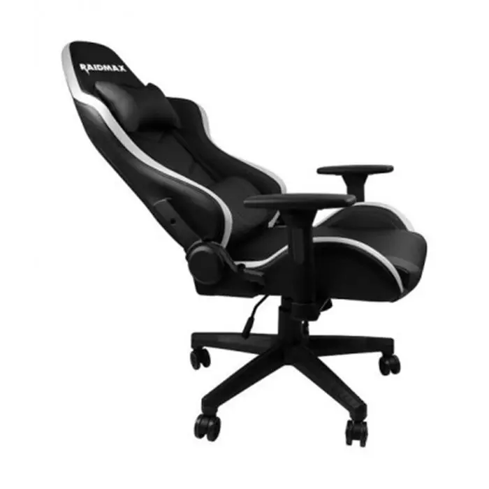 صندلی گیمینگ ریدمکس Raidmax DK925 -gallery-2