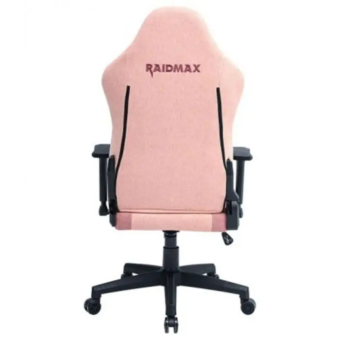 صندلی گیمینگ ریدمکس Raidmax DK802 -gallery-11