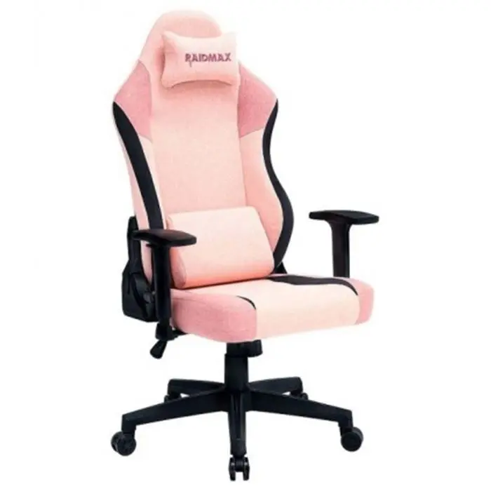 صندلی گیمینگ ریدمکس Raidmax DK802 -gallery-1