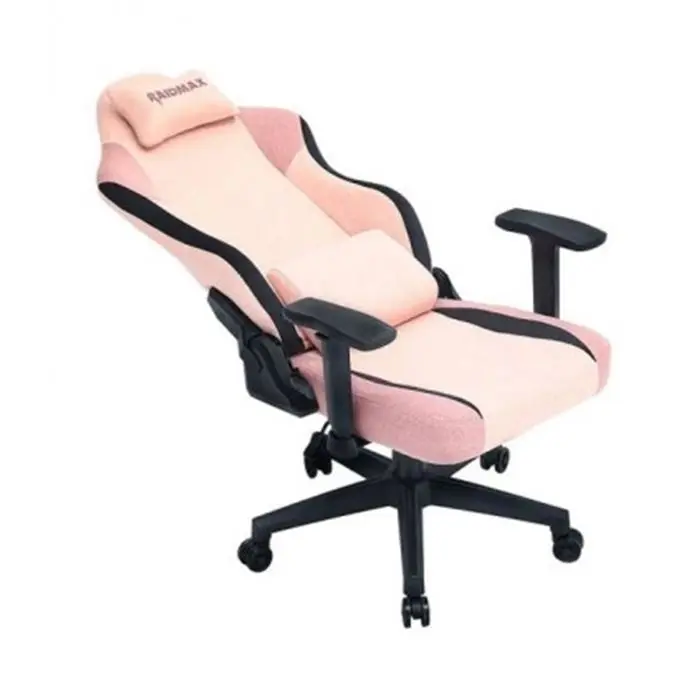 صندلی گیمینگ ریدمکس Raidmax DK802 -gallery-2