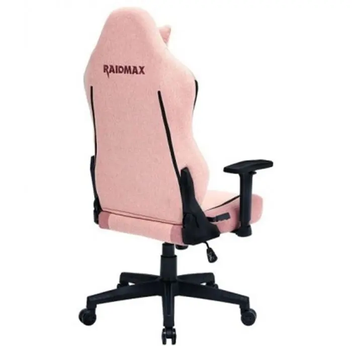 صندلی گیمینگ ریدمکس Raidmax DK802 -gallery-5