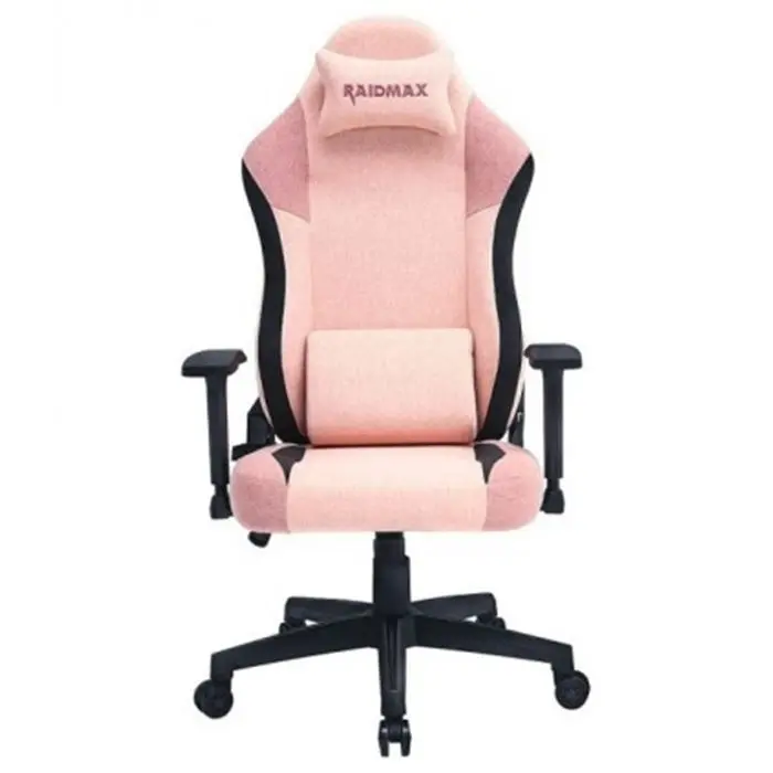 صندلی گیمینگ ریدمکس Raidmax DK802 -gallery-7