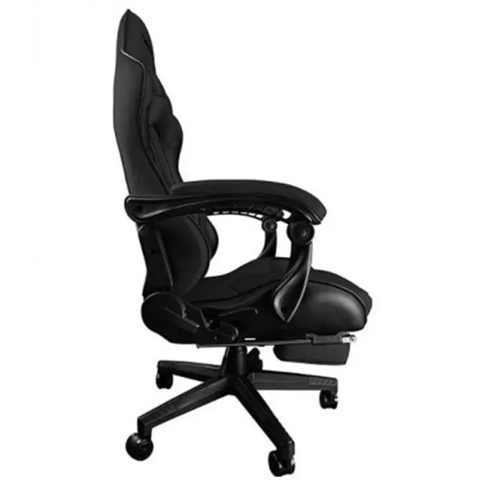 صندلی گیمینگ ریدمکس Raidmax DK709 -gallery-5