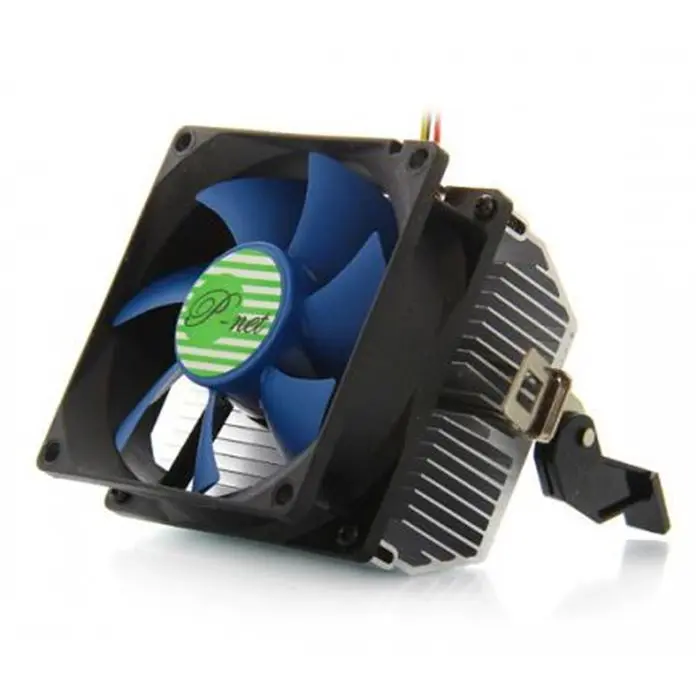 خنک کننده پردازنده AMD 7CM -gallery-1