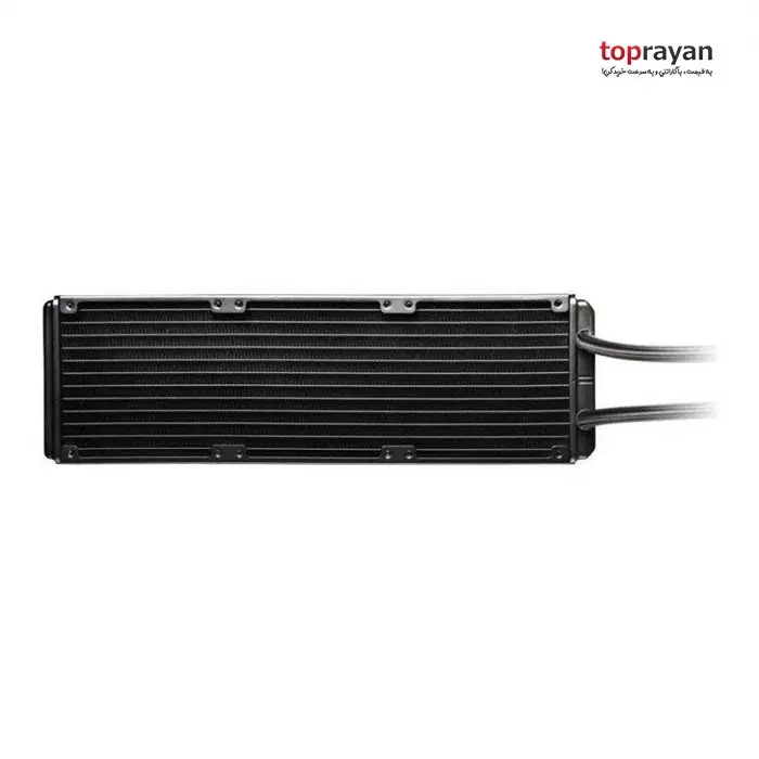 خنک کننده مایع پردازنده ای دیتا XPG LEVANTE 360 -gallery-17