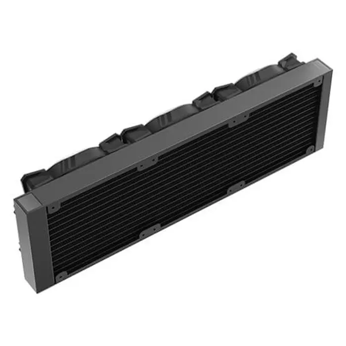خنک کننده مایع پردازنده انتک مدل Vortex 360 ARGB -gallery-16