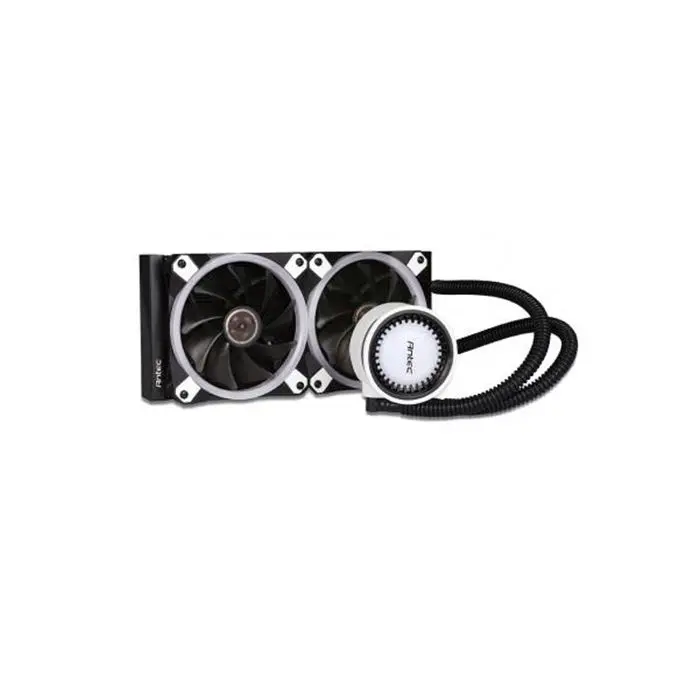خنک کننده پردازنده آنتک مدل Mercury 240 -gallery-1
