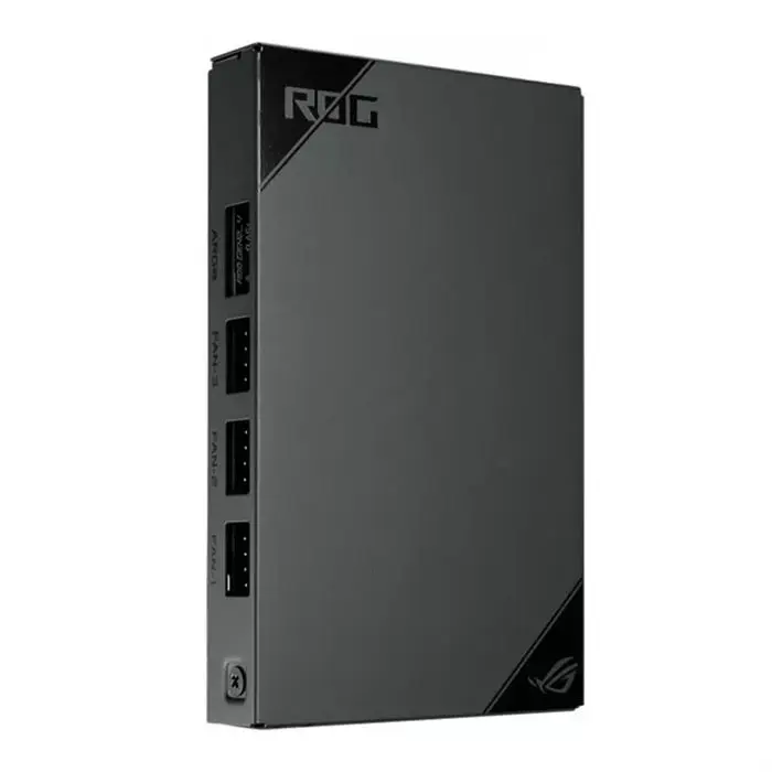 خنک کننده مایع پردازنده ایسوس ROG RYUJIN II 360 -gallery-10