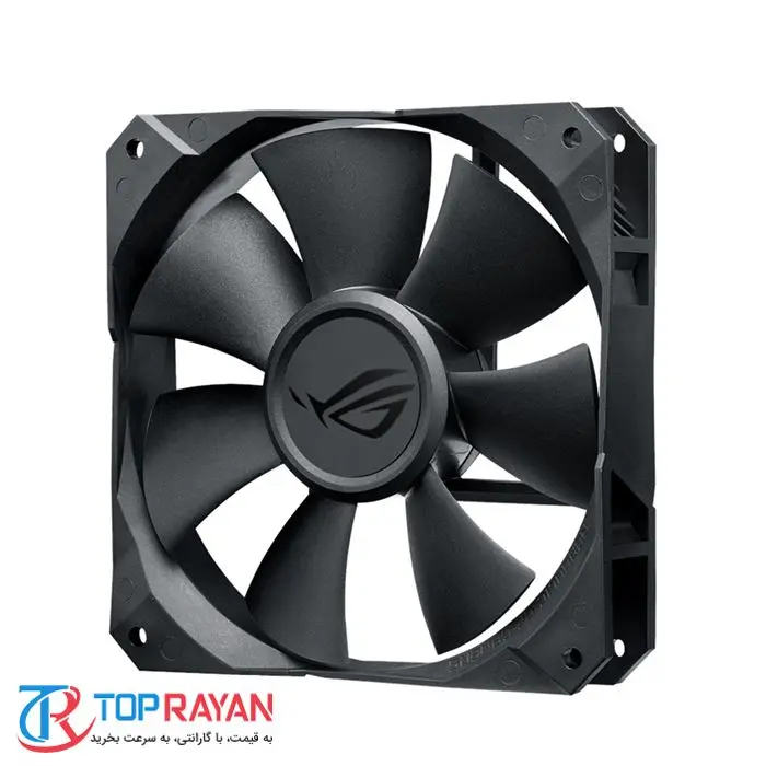 خنک کننده پردازنده ایسوس مدل ROG RYUO 240 RGB -gallery-13
