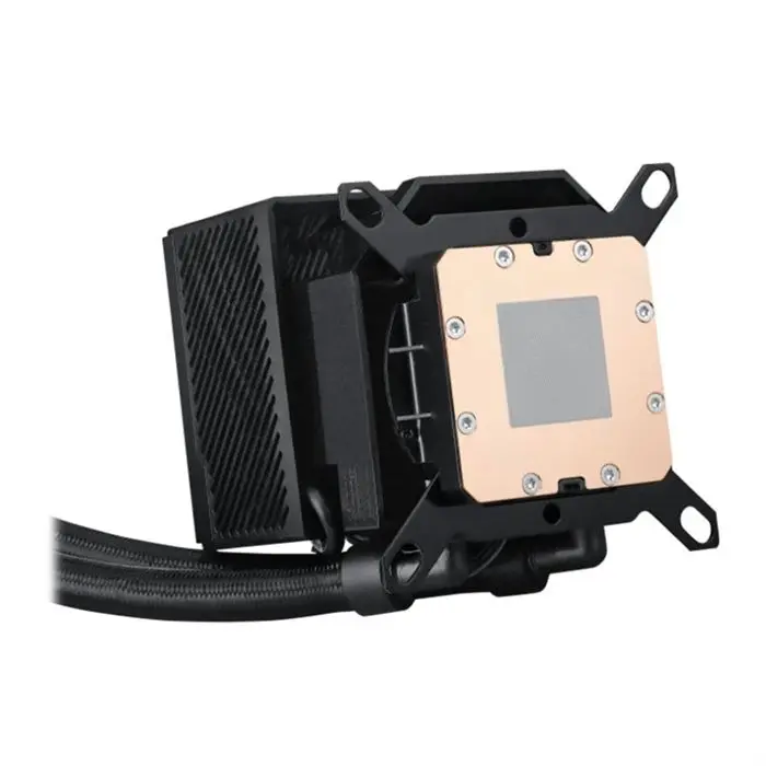 خنک کننده مایع پردازنده ایسوس ROG RYUJIN III 360 -gallery-10