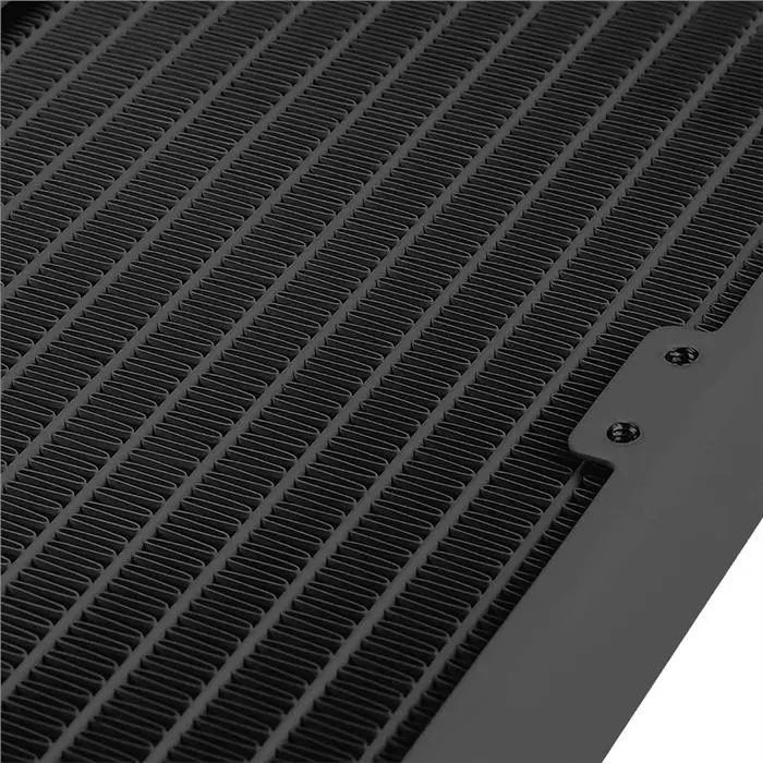 خنک کننده مایع اوست مشکی مدل GT-AVI 360 Infinity -gallery-15