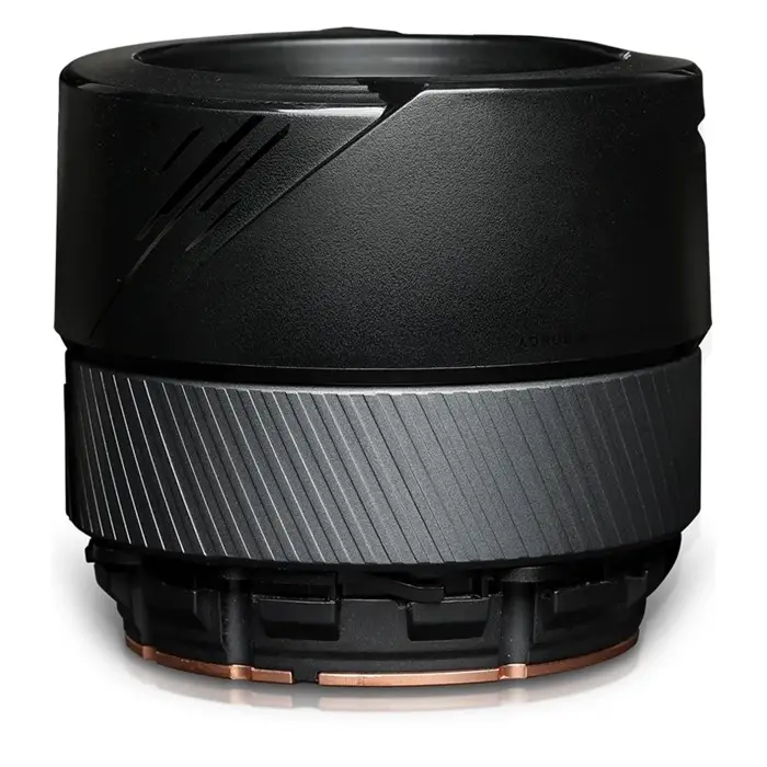 خنک کننده مایع پردازنده گیگابایت AORUS WATERFORCE 360 -gallery-9