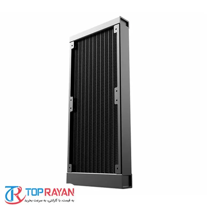 خنک کننده پردازنده پی سی کولر مدل PCcooler GI-CX360 -gallery-7