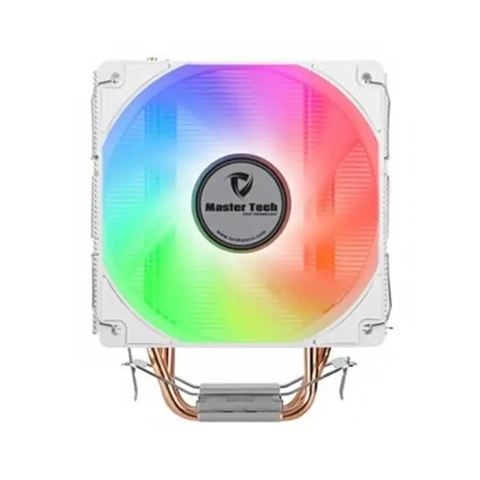 خنک کننده پردازنده مستر تک مدل MF300 DELTA -gallery-7