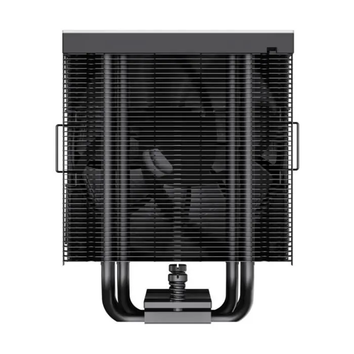 فن پردازنده گیم مکس Sigma 550 Infinity -gallery-3