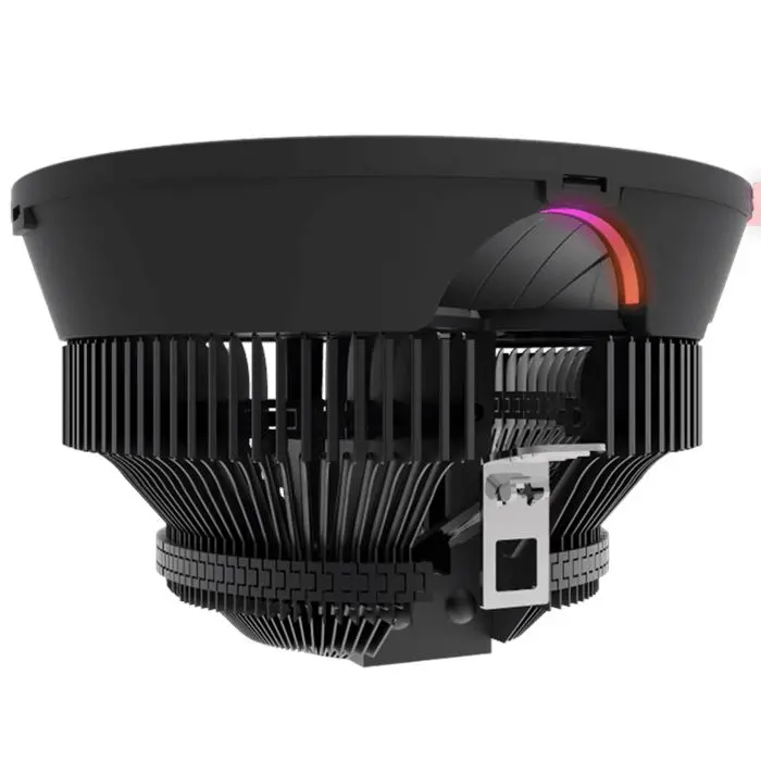 فن پردازنده گیم مکس Fan GameMax Gamma 200 -gallery-8