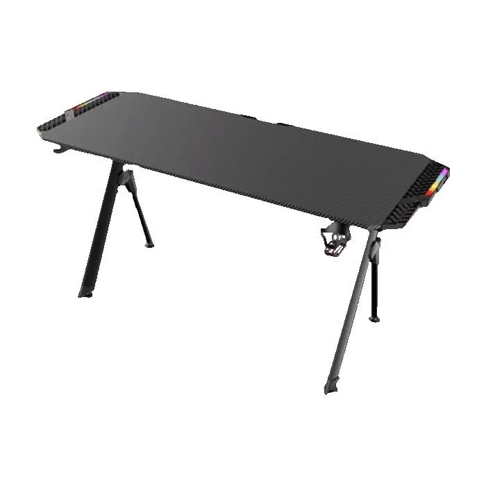 میز گیمینگ فنتک مدل GD714 -gallery-1