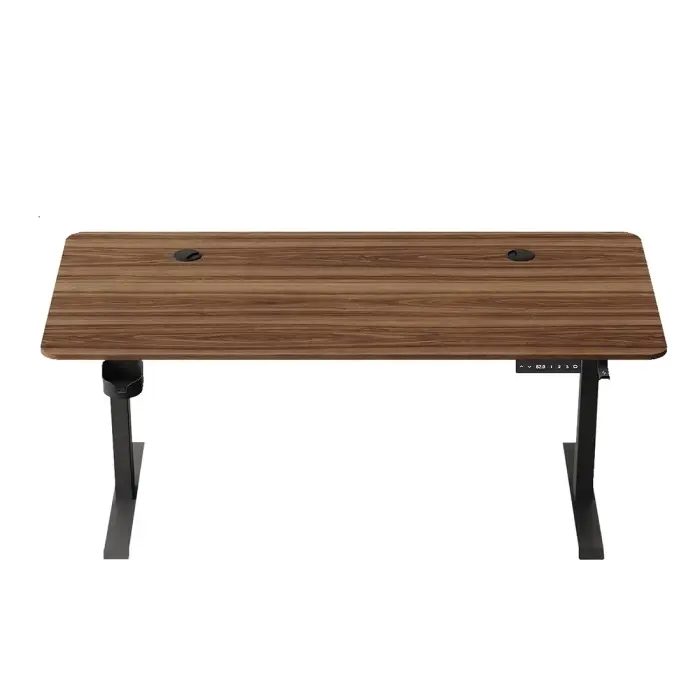 میز گیمینگ 2 موتور ردراگون GD-3600NT-XL 180cm -gallery-1