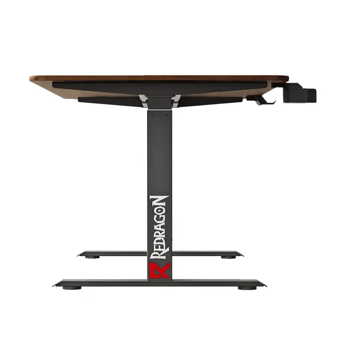 میز گیمینگ 2 موتور ردراگون GD-3600NT-XL 180cm -gallery-7