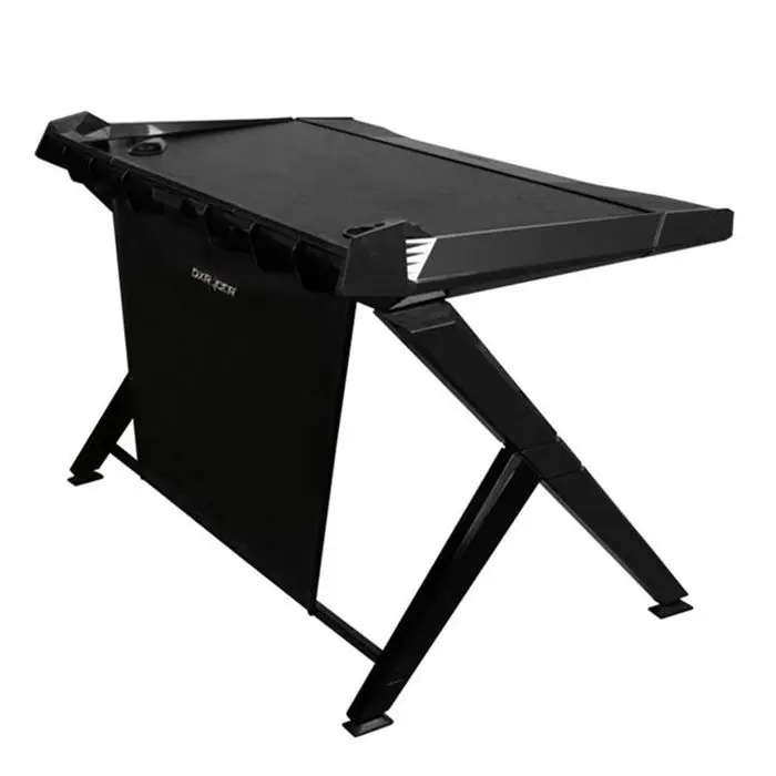 میز کامپیوتر گیمینگ دی ایکس ریسر مدل GD/1000/N -gallery-8