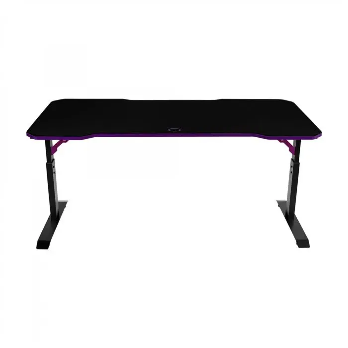 ميز گيمينگ کولر مستر مدل GD160 -gallery-1