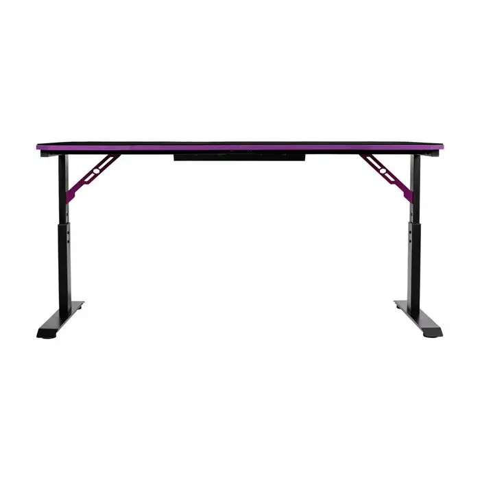ميز گيمينگ کولر مستر مدل GD160 -gallery-2