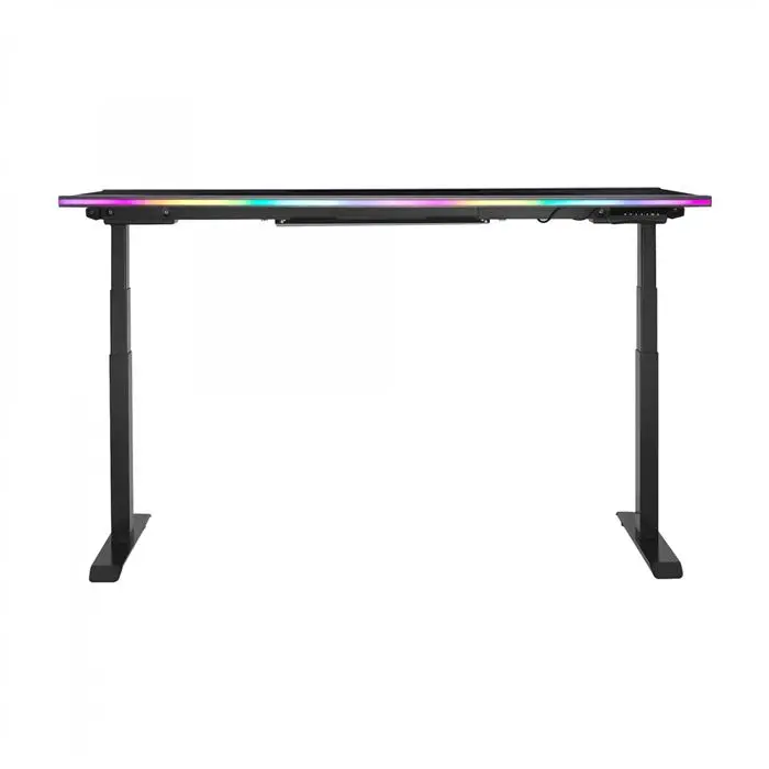 ميز گيمينگ کولر مستر مدل GD160 ARGB -gallery-3