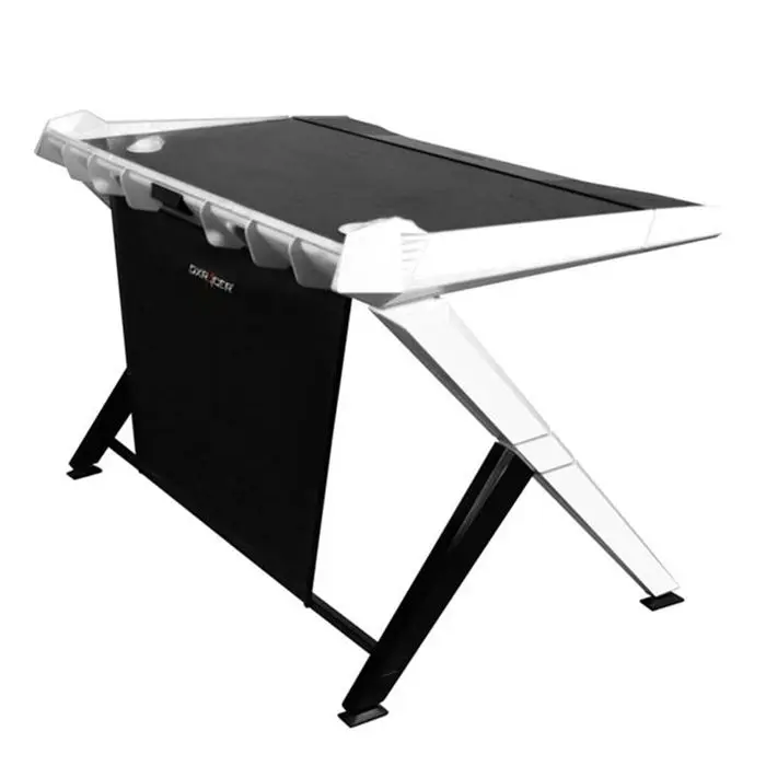 میز کامپیوتر گیمینگ دی ایکس ریسر مدل GD/1000/N -gallery-10