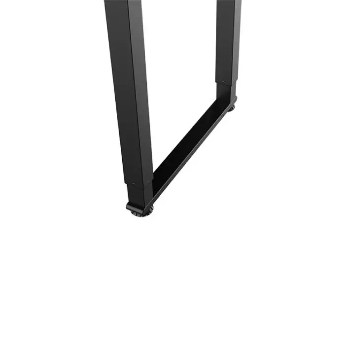 میز گیمینگ گیم مکس مدل D160 Carbon EC Motorized -gallery-2