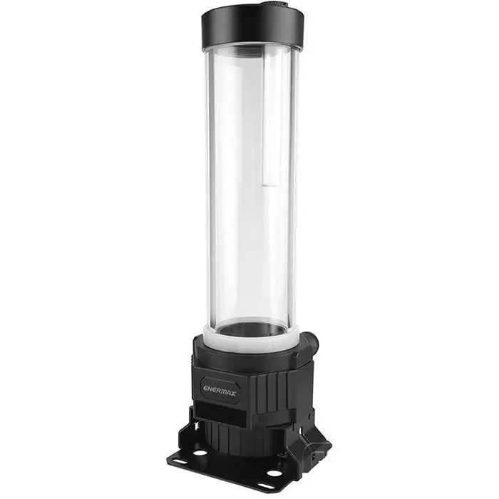 پمپ انرمکس مدل ELC-NC200RGB NEOChanger RGB LED -gallery-6