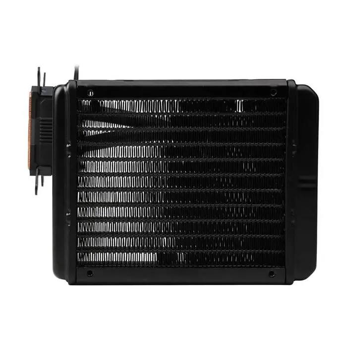 فن خنک کننده پردازنده انرمکس ELC-LM120S-HP -gallery-11