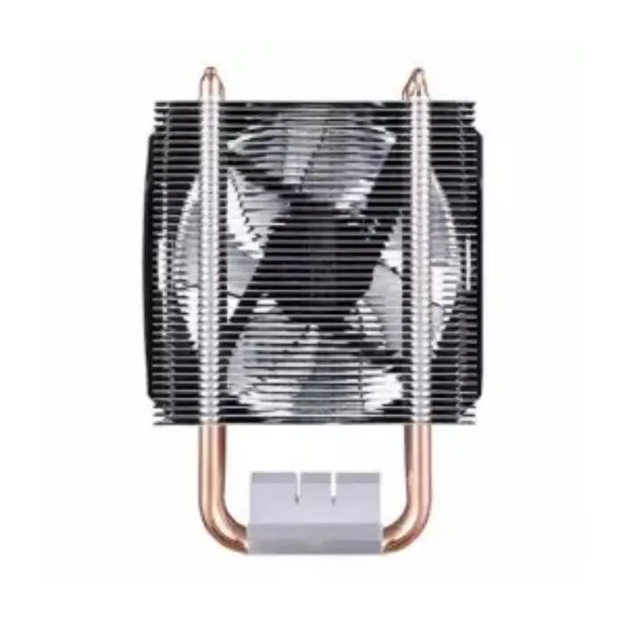 فن پردازنده کولرمستر Hyper H412R -gallery-4