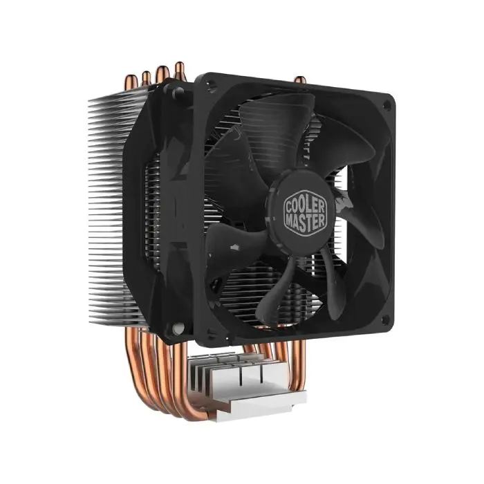 فن پردازنده کولرمستر Hyper H412R -gallery-7