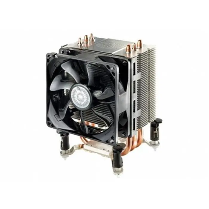 سیستم خنک کننده بادی کولرمستر مدلHyper TX3 EVO -gallery-14