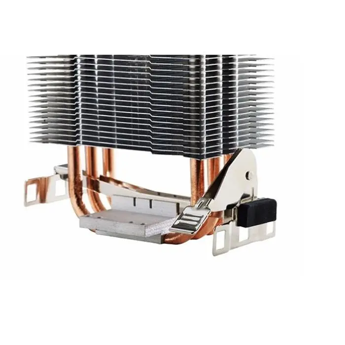 سیستم خنک کننده بادی کولرمستر مدلHyper TX3 EVO -gallery-15