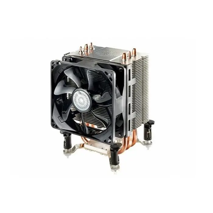 سیستم خنک کننده بادی کولرمستر مدلHyper TX3 EVO -gallery-7