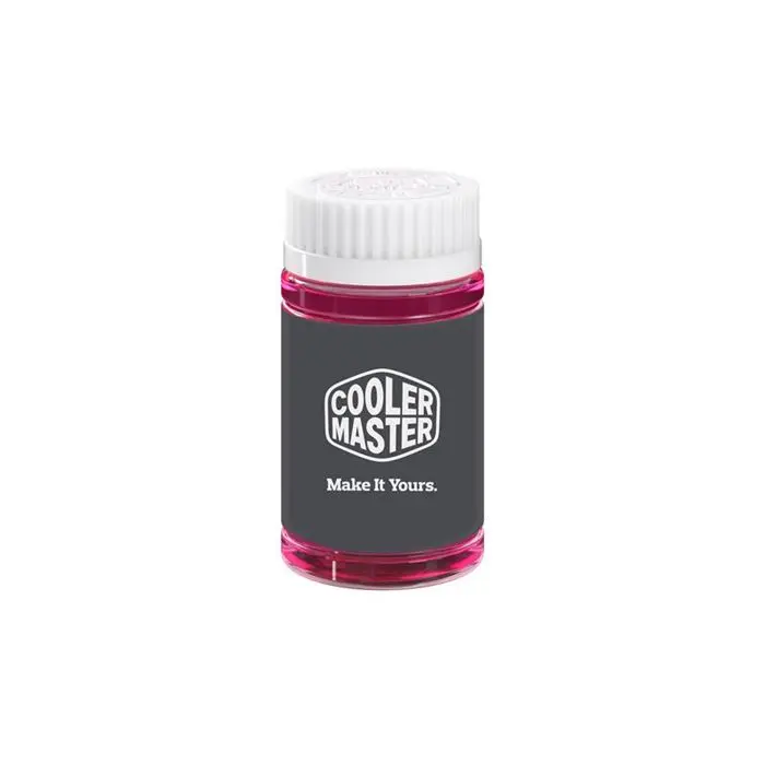 سیستم خنک کننده کولر مستر مدل MASTERLIQUID MAKER 240 -gallery-3