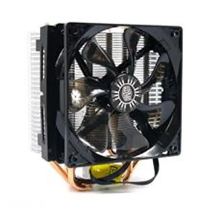 فن خنک کننده پردازنده کولرمستر مدل Hyper T4 Air Cooler -gallery-13