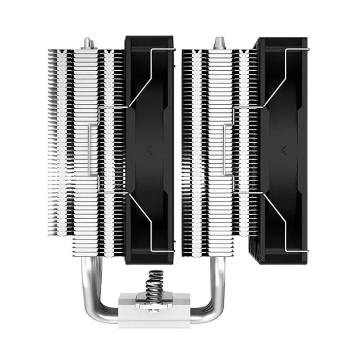 فن پردازنده دیپ کول Deepcool AG620 ARGB -gallery-9