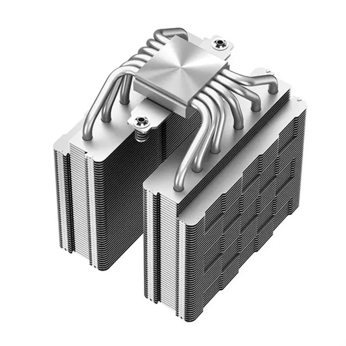 فن پردازنده دیپ کول Deepcool AG620 ARGB -gallery-10