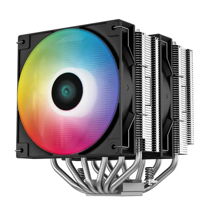 فن پردازنده دیپ کول Deepcool AG620 ARGB -gallery-7