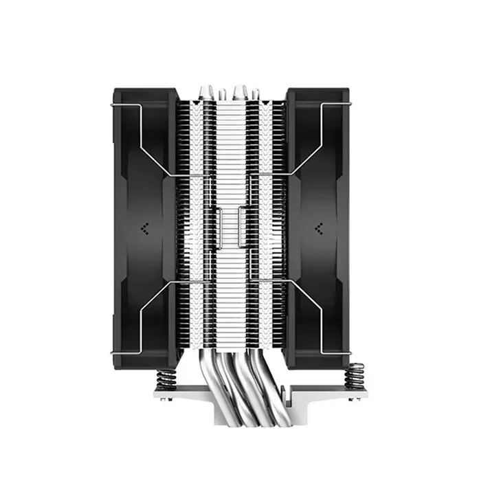 فن پردازنده DeepCool AG400 Plus -gallery-7